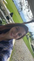 Patrizuleidi Contreras