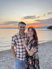 Daniel Michael Winter