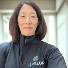 Yuka Sugiura