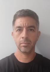 Santos Ramos