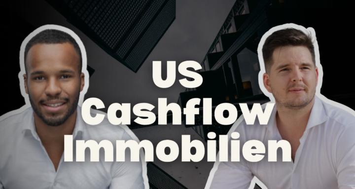 US Cashflow Immobilien
