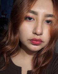 Yadhira Estefany Ventocilla Villavicencio