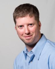 Martin Heinrich