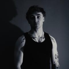 Nick Ravn