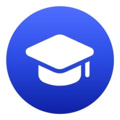 DigiMed Support