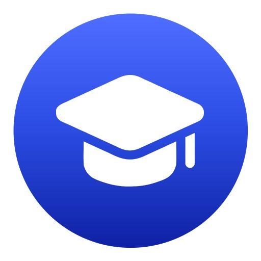 DigiMed Support