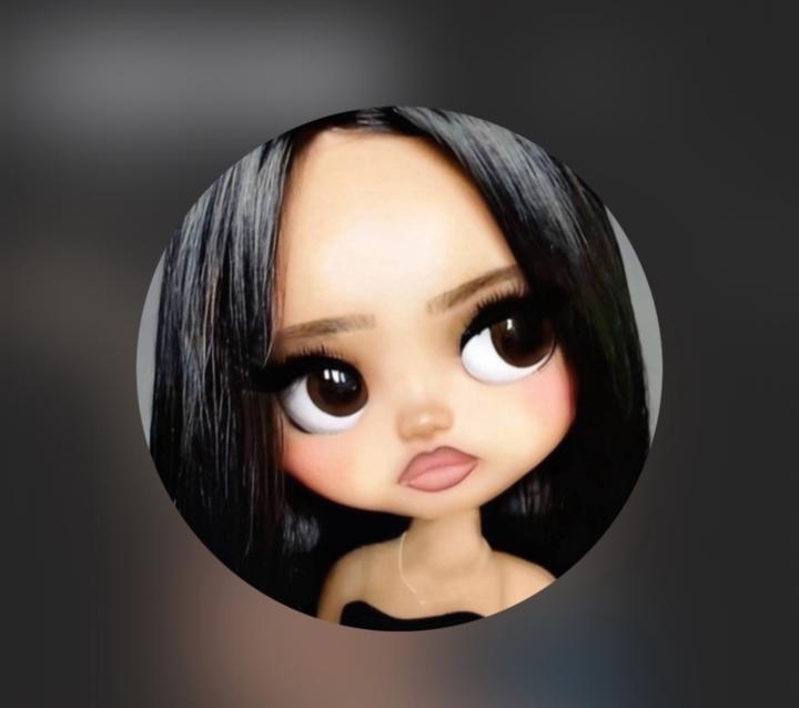 Hanaa D