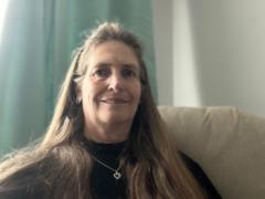 Luanne Gibbons