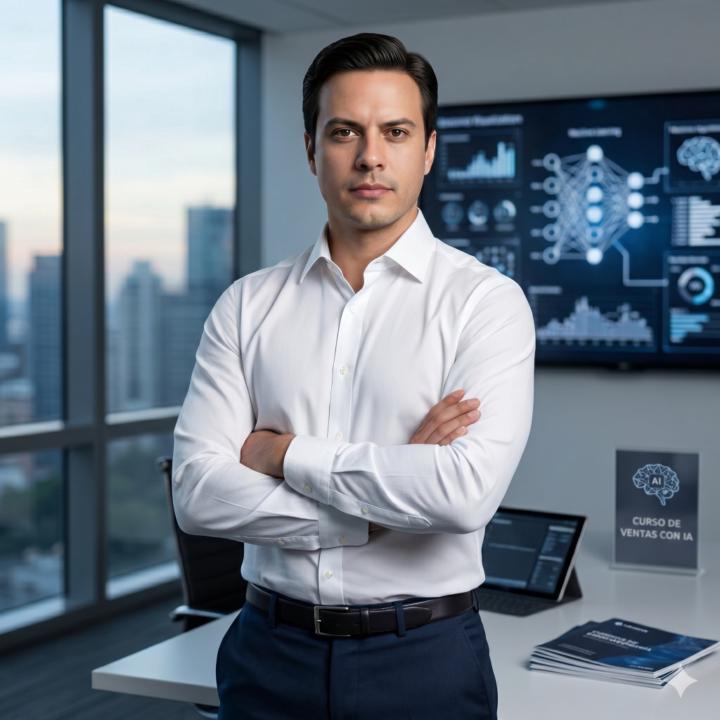 Roberto Melendez