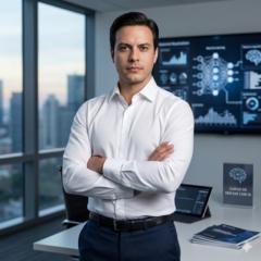 Roberto Melendez