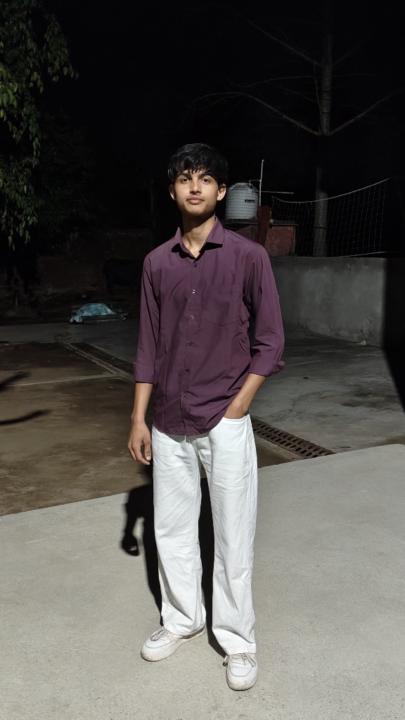 Kunal Singh