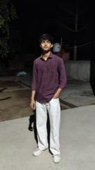 Kunal Singh
