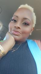 Niya Ray