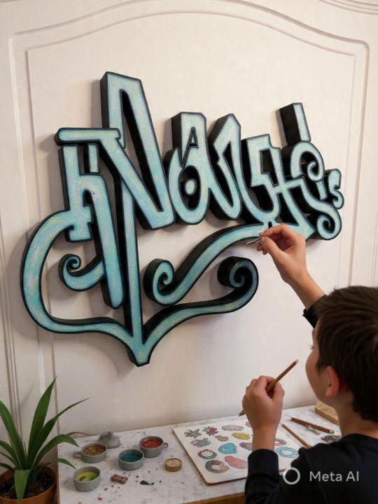 Antonio Lopez Conde