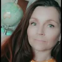 Alexis Dudley - Smith