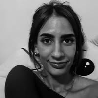 Meenu Sahota