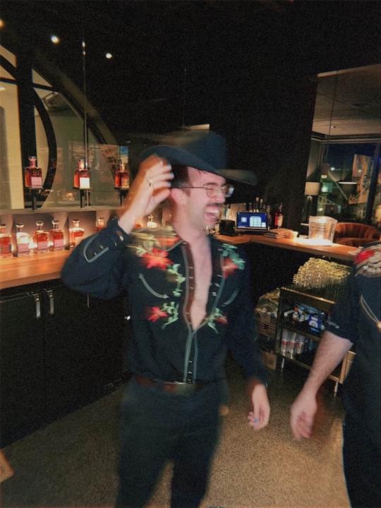 Nick Piazza