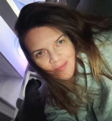 Nataša Amon