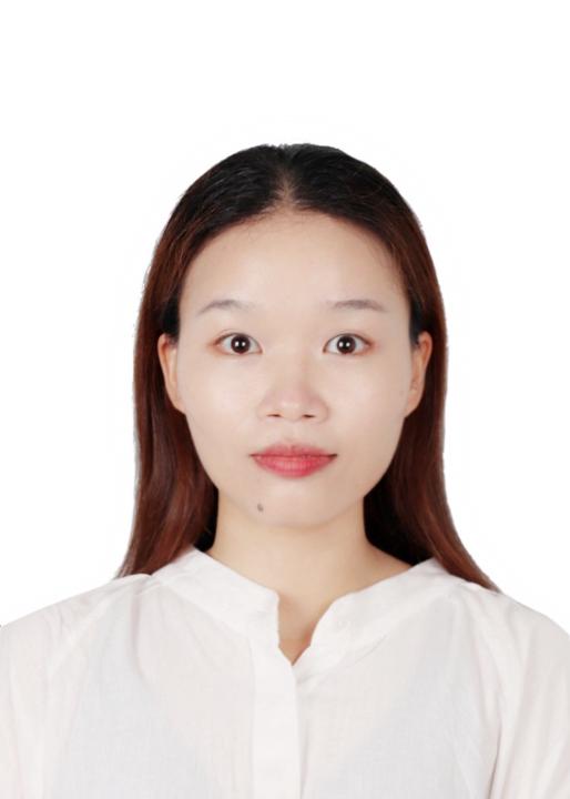 Jiying Yang