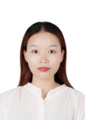 Jiying Yang