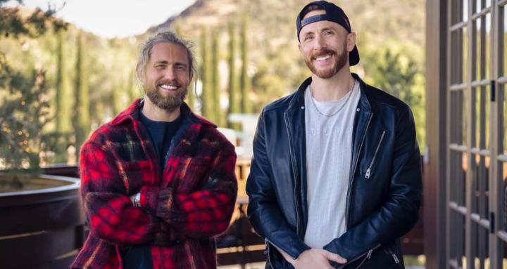 Conscious Coaches Academy