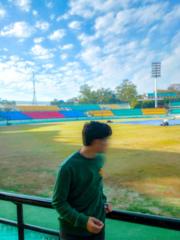 Aditya Choudhary