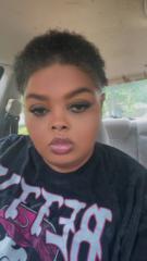 Glenda Isbell