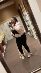 Brianna H