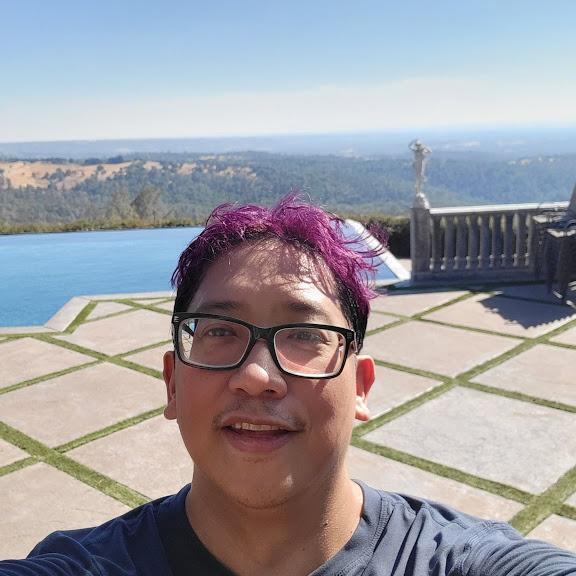 Chris Anatalio