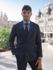 Maximr Brizzi