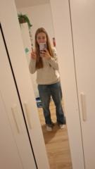 Charlotte-Sophie Andreis