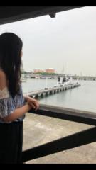 Lu Lu