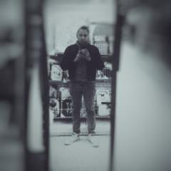 Ivan Santana