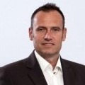 Istvan Grof
