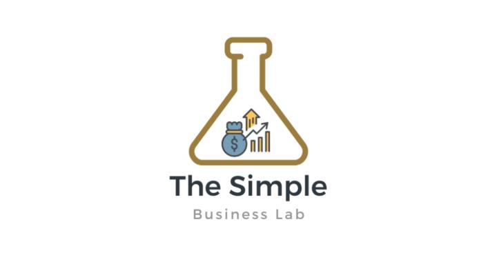 The Simple Business Lab
