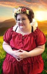 Renie Conaughty