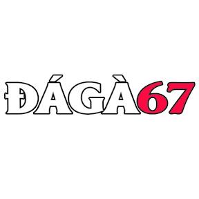 Daga Boete