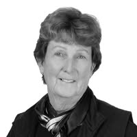 Margaret Herbert