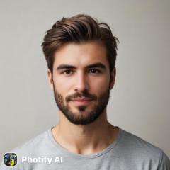 Alex S