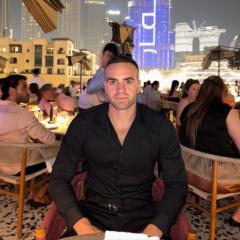 Andres T