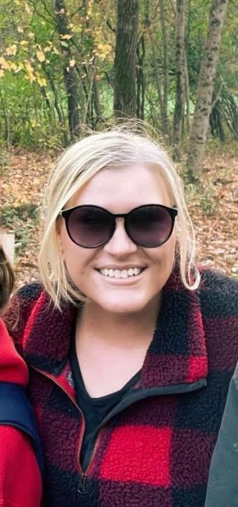 Robyn Wohlfeil