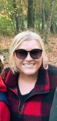 Robyn Wohlfeil