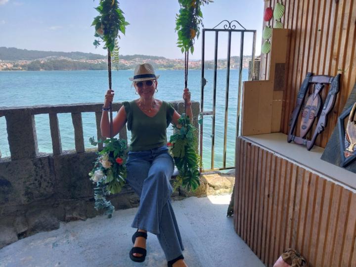 Angela Lopera parraga