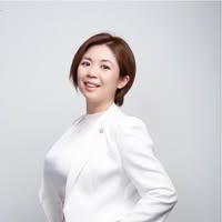 Huang Meiyun