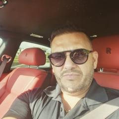 John Gutierrez