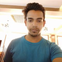 Praveen Singh