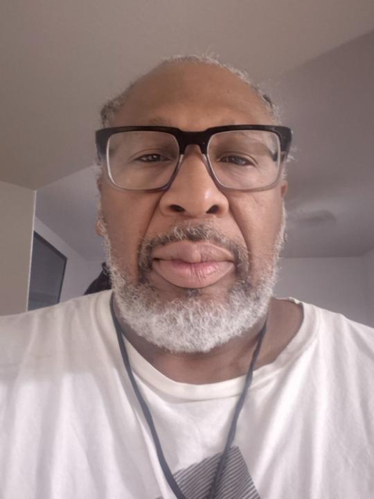 Ulysee Walker