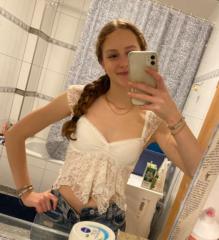 Josefine Zintzen