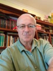 Radu Mandreanu