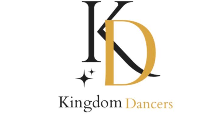 Kingdom Dancers 